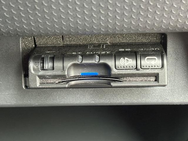 ハスラー Ｇ　メモリーナビゲーション　ＥＴＣ車載器　オートエアコン　ＡＢＳ　エアバック　シートヒーター　前後ドライブレコーダー　スマートキーアイドリングストップ（11枚目）