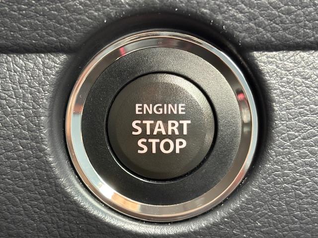 ハスラー Ｇ　メモリーナビゲーション　ＥＴＣ車載器　オートエアコン　ＡＢＳ　エアバック　シートヒーター　前後ドライブレコーダー　スマートキーアイドリングストップ（14枚目）