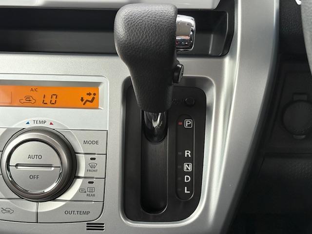 ハスラー Ｇ　メモリーナビゲーション　ＥＴＣ車載器　オートエアコン　ＡＢＳ　エアバック　シートヒーター　前後ドライブレコーダー　スマートキーアイドリングストップ（25枚目）