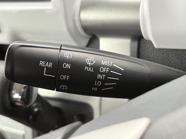 ハスラー Ｇ　メモリーナビゲーション　ＥＴＣ車載器　オートエアコン　ＡＢＳ　エアバック　シートヒーター　前後ドライブレコーダー　スマートキーアイドリングストップ（35枚目）
