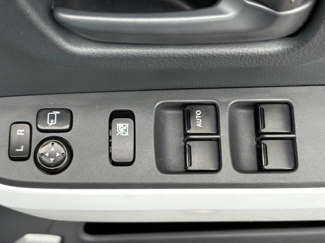 ハスラー Ｇ　メモリーナビゲーション　ＥＴＣ車載器　オートエアコン　ＡＢＳ　エアバック　シートヒーター　前後ドライブレコーダー　スマートキーアイドリングストップ（37枚目）