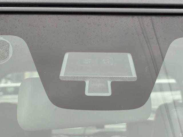 ハスラー Ｇ　メモリーナビゲーション　ＥＴＣ車載器　オートエアコン　ＡＢＳ　エアバック　シートヒーター　前後ドライブレコーダー　スマートキーアイドリングストップ（67枚目）