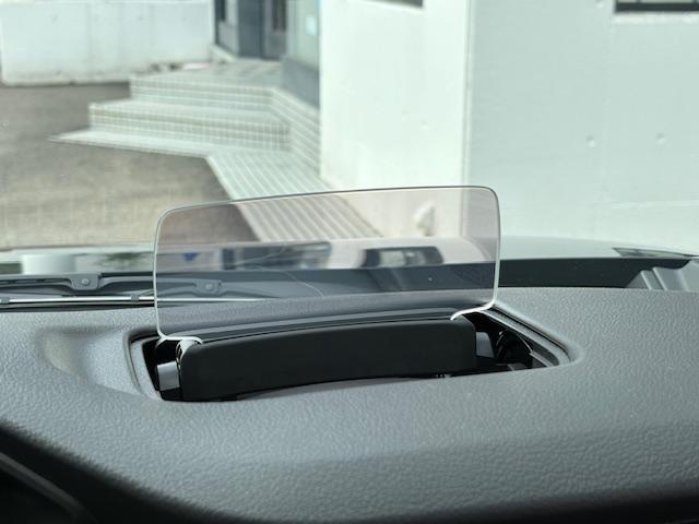 ソリオバンディット ハイブリッドＭＶ　試乗車　全方位付きメモリーナビゲーション　フルセグＴＶ　シートヒーター　ＣＤデッキ　ＤＶＤ再生　スマートキー　ＬＥＤへットライトＡＢＳ　エアバック　オートエアコン（10枚目）