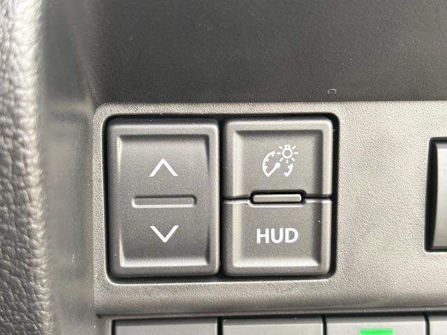 ソリオバンディット ハイブリッドＭＶ　試乗車　全方位付きメモリーナビゲーション　フルセグＴＶ　シートヒーター　ＣＤデッキ　ＤＶＤ再生　スマートキー　ＬＥＤへットライトＡＢＳ　エアバック　オートエアコン（11枚目）