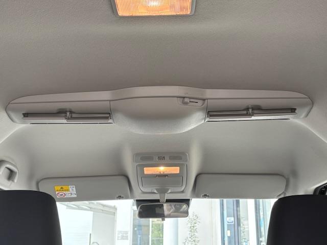 ソリオバンディット ハイブリッドＭＶ　試乗車　全方位付きメモリーナビゲーション　フルセグＴＶ　シートヒーター　ＣＤデッキ　ＤＶＤ再生　スマートキー　ＬＥＤへットライトＡＢＳ　エアバック　オートエアコン（69枚目）