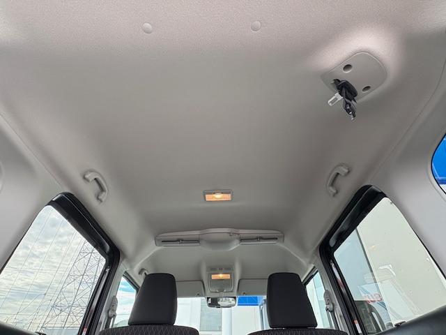 ソリオバンディット ハイブリッドＭＶ　試乗車　全方位付きメモリーナビゲーション　フルセグＴＶ　シートヒーター　ＣＤデッキ　ＤＶＤ再生　スマートキー　ＬＥＤへットライトＡＢＳ　エアバック　オートエアコン（70枚目）