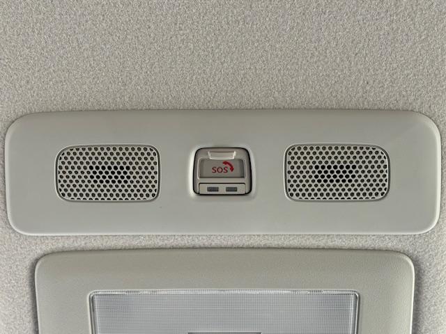 ソリオバンディット ハイブリッドＭＶ　試乗車　全方位付きメモリーナビゲーション　フルセグＴＶ　シートヒーター　ＣＤデッキ　ＤＶＤ再生　スマートキー　ＬＥＤへットライトＡＢＳ　エアバック　オートエアコン（71枚目）