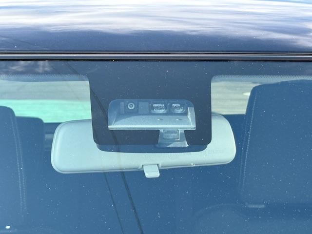 スイフト RSt LEDへットライト オートエアコン 社外マフラー 社外アルミホイール スマートキー シートヒーター オートライト クルーズコントロール ABS エアバック(9枚目)