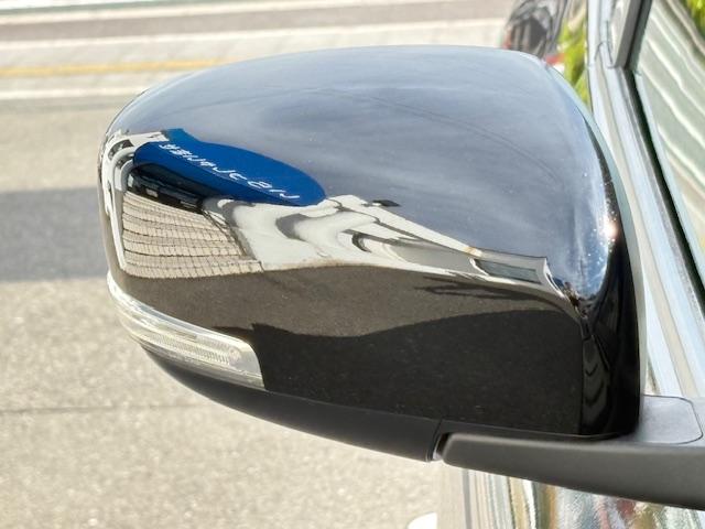 スイフト RSt LEDへットライト オートエアコン 社外マフラー 社外アルミホイール スマートキー シートヒーター オートライト クルーズコントロール ABS エアバック(14枚目)