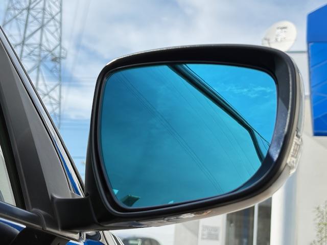 スイフト RSt LEDへットライト オートエアコン 社外マフラー 社外アルミホイール スマートキー シートヒーター オートライト クルーズコントロール ABS エアバック(15枚目)