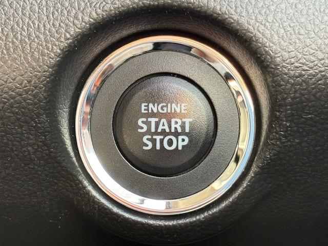 スイフト RSt LEDへットライト オートエアコン 社外マフラー 社外アルミホイール スマートキー シートヒーター オートライト クルーズコントロール ABS エアバック(16枚目)