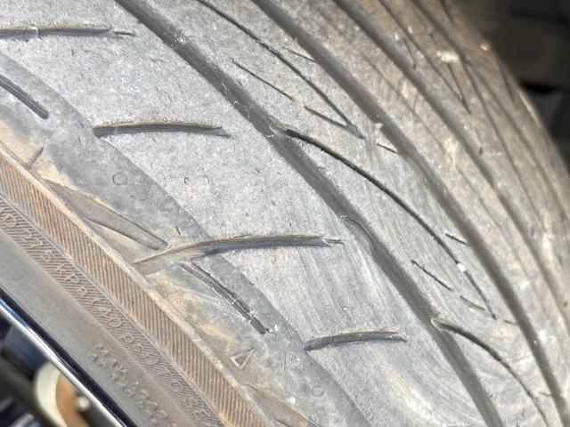 スイフト RSt LEDへットライト オートエアコン 社外マフラー 社外アルミホイール スマートキー シートヒーター オートライト クルーズコントロール ABS エアバック(38枚目)