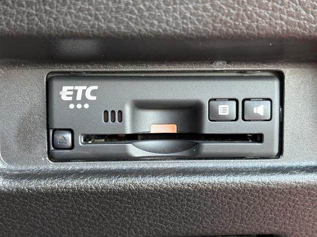 スペーシアカスタム ハイブリッドＸＳ　メモリーナビゲーション　フルセグＴＶ　前後ドライブレコーダー　ＥＴＣ車載器　ＣＤ／ＤＶＤ再生　シートヒーター　両側パワースライドア　全方位モニターカメラ（13枚目）