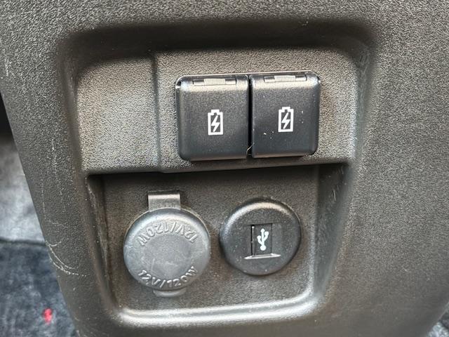 スペーシアカスタム ハイブリッドＸＳ　メモリーナビゲーション　フルセグＴＶ　前後ドライブレコーダー　ＥＴＣ車載器　ＣＤ／ＤＶＤ再生　シートヒーター　両側パワースライドア　全方位モニターカメラ（16枚目）