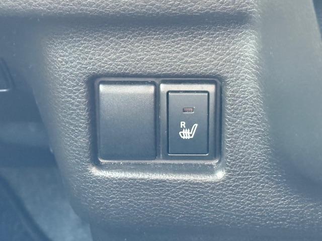 スペーシアカスタム ハイブリッドＸＳ　メモリーナビゲーション　フルセグＴＶ　前後ドライブレコーダー　ＥＴＣ車載器　ＣＤ／ＤＶＤ再生　シートヒーター　両側パワースライドア　全方位モニターカメラ（17枚目）