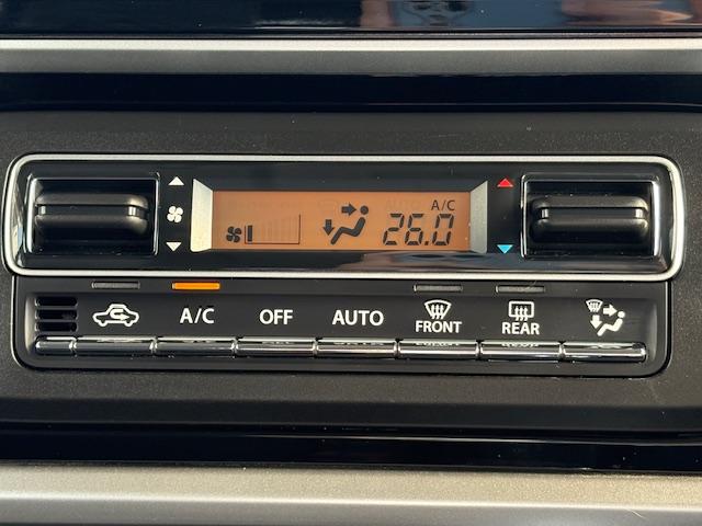 スペーシアカスタム ハイブリッドＸＳ　メモリーナビゲーション　フルセグＴＶ　前後ドライブレコーダー　ＥＴＣ車載器　ＣＤ／ＤＶＤ再生　シートヒーター　両側パワースライドア　全方位モニターカメラ（19枚目）