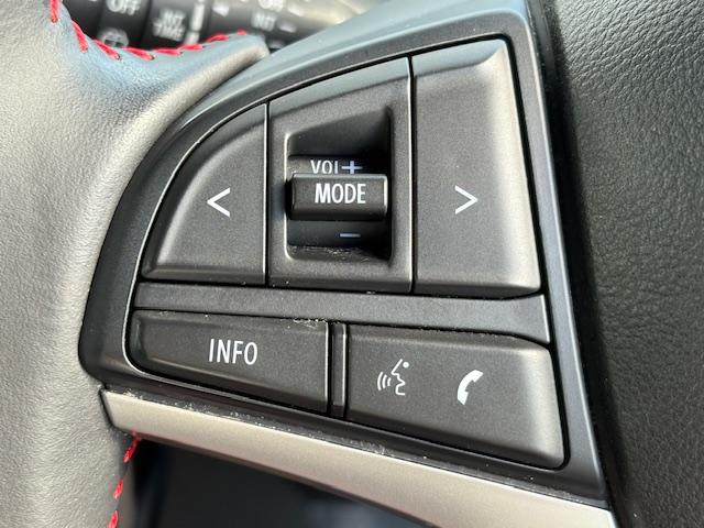 スペーシアカスタム ハイブリッドＸＳ　メモリーナビゲーション　フルセグＴＶ　前後ドライブレコーダー　ＥＴＣ車載器　ＣＤ／ＤＶＤ再生　シートヒーター　両側パワースライドア　全方位モニターカメラ（20枚目）