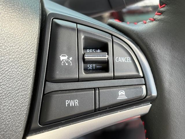 スペーシアカスタム ハイブリッドＸＳ　メモリーナビゲーション　フルセグＴＶ　前後ドライブレコーダー　ＥＴＣ車載器　ＣＤ／ＤＶＤ再生　シートヒーター　両側パワースライドア　全方位モニターカメラ（21枚目）