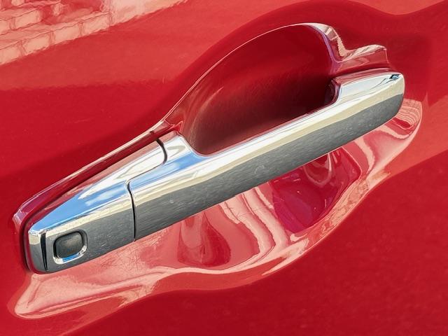 スペーシアカスタム ハイブリッドＸＳ　メモリーナビゲーション　フルセグＴＶ　前後ドライブレコーダー　ＥＴＣ車載器　ＣＤ／ＤＶＤ再生　シートヒーター　両側パワースライドア　全方位モニターカメラ（23枚目）