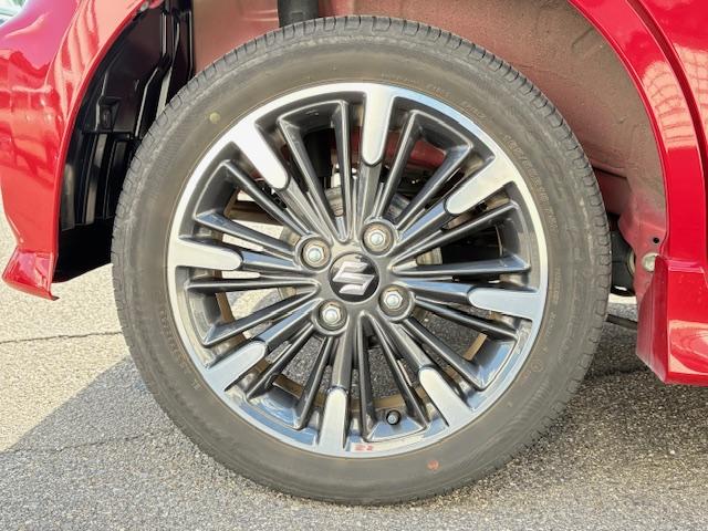 スペーシアカスタム ハイブリッドＸＳ　メモリーナビゲーション　フルセグＴＶ　前後ドライブレコーダー　ＥＴＣ車載器　ＣＤ／ＤＶＤ再生　シートヒーター　両側パワースライドア　全方位モニターカメラ（24枚目）