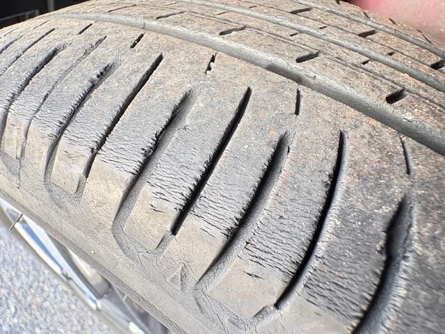 スペーシアカスタム ハイブリッドＸＳ　メモリーナビゲーション　フルセグＴＶ　前後ドライブレコーダー　ＥＴＣ車載器　ＣＤ／ＤＶＤ再生　シートヒーター　両側パワースライドア　全方位モニターカメラ（26枚目）