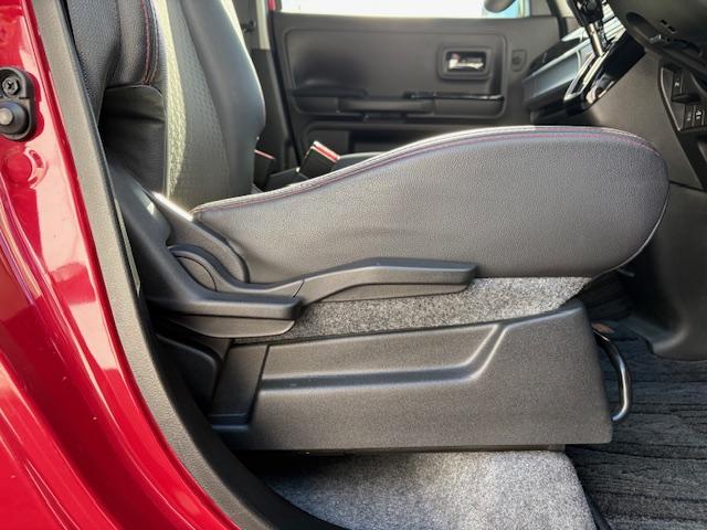 スペーシアカスタム ハイブリッドＸＳ　メモリーナビゲーション　フルセグＴＶ　前後ドライブレコーダー　ＥＴＣ車載器　ＣＤ／ＤＶＤ再生　シートヒーター　両側パワースライドア　全方位モニターカメラ（30枚目）