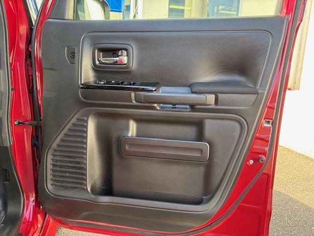 スペーシアカスタム ハイブリッドＸＳ　メモリーナビゲーション　フルセグＴＶ　前後ドライブレコーダー　ＥＴＣ車載器　ＣＤ／ＤＶＤ再生　シートヒーター　両側パワースライドア　全方位モニターカメラ（31枚目）