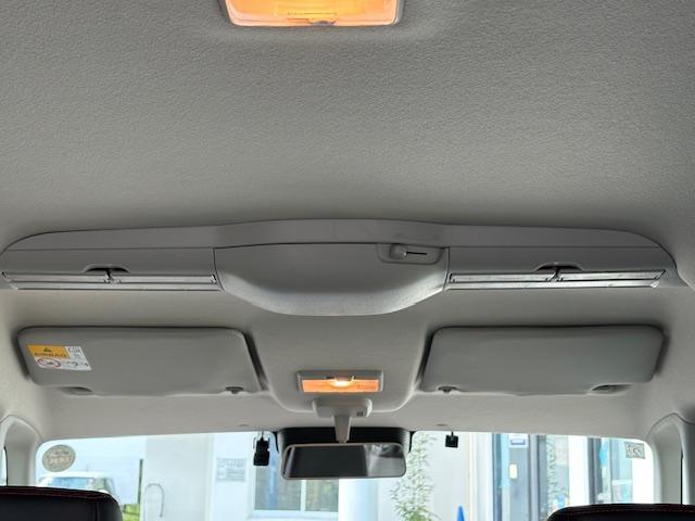 スペーシアカスタム ハイブリッドＸＳ　メモリーナビゲーション　フルセグＴＶ　前後ドライブレコーダー　ＥＴＣ車載器　ＣＤ／ＤＶＤ再生　シートヒーター　両側パワースライドア　全方位モニターカメラ（36枚目）