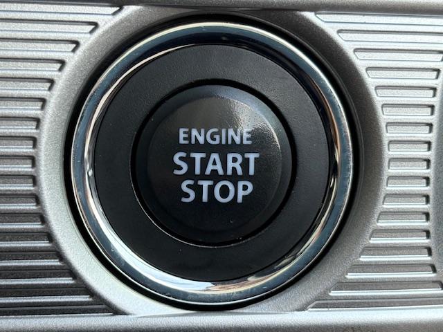 スペーシアカスタム ハイブリッドＸＳ　メモリーナビゲーション　フルセグＴＶ　前後ドライブレコーダー　ＥＴＣ車載器　ＣＤ／ＤＶＤ再生　シートヒーター　両側パワースライドア　全方位モニターカメラ（61枚目）