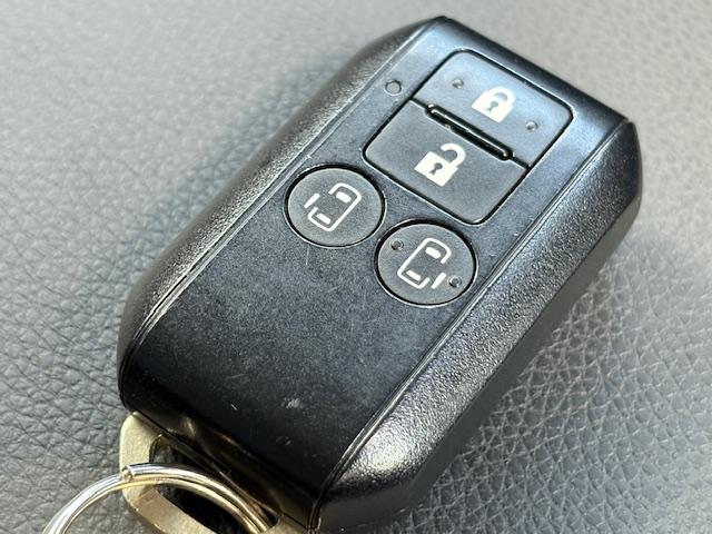 スペーシアカスタム ハイブリッドＸＳ　メモリーナビゲーション　フルセグＴＶ　前後ドライブレコーダー　ＥＴＣ車載器　ＣＤ／ＤＶＤ再生　シートヒーター　両側パワースライドア　全方位モニターカメラ（62枚目）