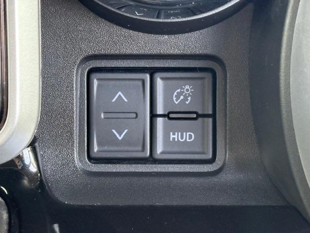 スペーシアカスタム ハイブリッドＸＳ　メモリーナビゲーション　フルセグＴＶ　前後ドライブレコーダー　ＥＴＣ車載器　ＣＤ／ＤＶＤ再生　シートヒーター　両側パワースライドア　全方位モニターカメラ（63枚目）