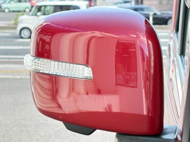 スペーシアカスタム ハイブリッドＸＳ　メモリーナビゲーション　フルセグＴＶ　前後ドライブレコーダー　ＥＴＣ車載器　ＣＤ／ＤＶＤ再生　シートヒーター　両側パワースライドア　全方位モニターカメラ（65枚目）