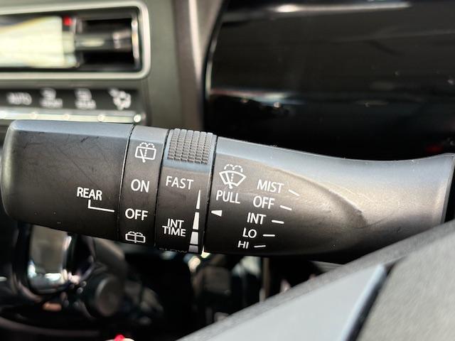 スペーシアカスタム ハイブリッドＸＳ　メモリーナビゲーション　フルセグＴＶ　前後ドライブレコーダー　ＥＴＣ車載器　ＣＤ／ＤＶＤ再生　シートヒーター　両側パワースライドア　全方位モニターカメラ（69枚目）