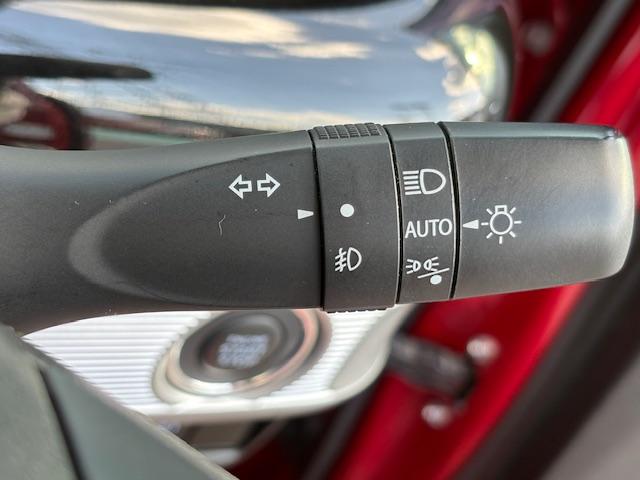 スペーシアカスタム ハイブリッドＸＳ　メモリーナビゲーション　フルセグＴＶ　前後ドライブレコーダー　ＥＴＣ車載器　ＣＤ／ＤＶＤ再生　シートヒーター　両側パワースライドア　全方位モニターカメラ（70枚目）