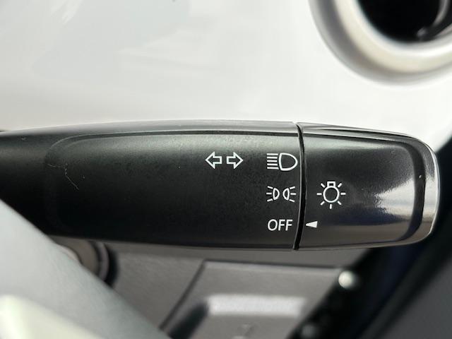 ハスラー Ｇ　シートヒーター　ＣＤチューナー　ＥＴＣ車載器　アイドリングストップ　スマートキー　プッシュスタートボタン　ＡＢＳ　エアバック衝突軽減装置（9枚目）