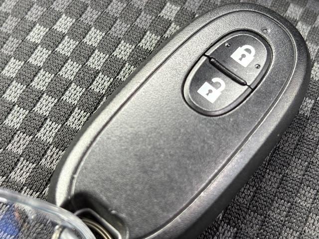 ハスラー Ｇ　シートヒーター　ＣＤチューナー　ＥＴＣ車載器　アイドリングストップ　スマートキー　プッシュスタートボタン　ＡＢＳ　エアバック衝突軽減装置（11枚目）