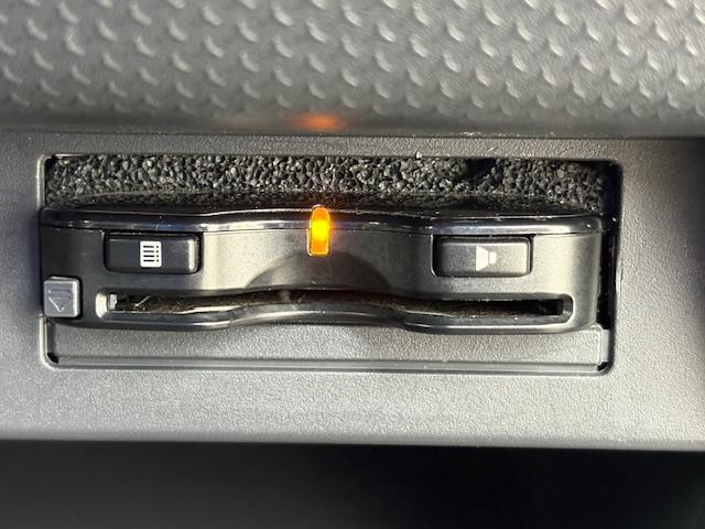 ハスラー Ｇ　シートヒーター　ＣＤチューナー　ＥＴＣ車載器　アイドリングストップ　スマートキー　プッシュスタートボタン　ＡＢＳ　エアバック衝突軽減装置（20枚目）