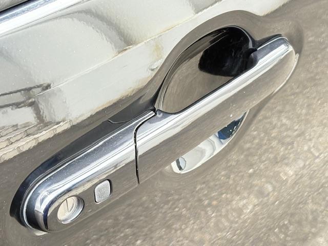 ハスラー Ｇ　シートヒーター　ＣＤチューナー　ＥＴＣ車載器　アイドリングストップ　スマートキー　プッシュスタートボタン　ＡＢＳ　エアバック衝突軽減装置（28枚目）