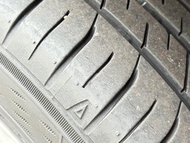 ハスラー Ｇ　シートヒーター　ＣＤチューナー　ＥＴＣ車載器　アイドリングストップ　スマートキー　プッシュスタートボタン　ＡＢＳ　エアバック衝突軽減装置（61枚目）