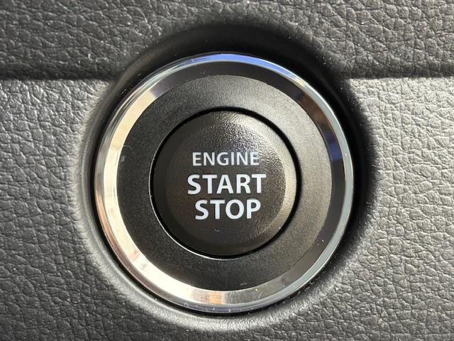 ハスラー Ｇ　シートヒーター　ＣＤチューナー　ＥＴＣ車載器　アイドリングストップ　スマートキー　プッシュスタートボタン　ＡＢＳ　エアバック衝突軽減装置（62枚目）