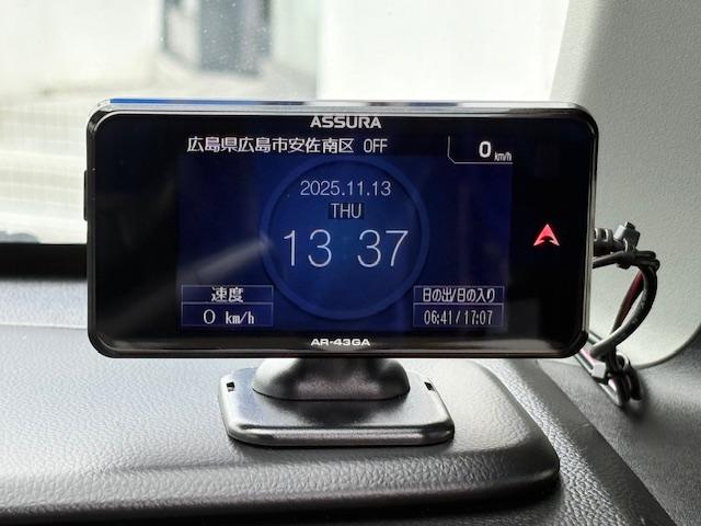 ワゴンR ハイブリッドFX 全方位モニター ドライブレコーダー ETC車載器 シートヒーターアイドリングストップ ハロゲンライト USB端子 オートエアコンABS エアバック(7枚目)