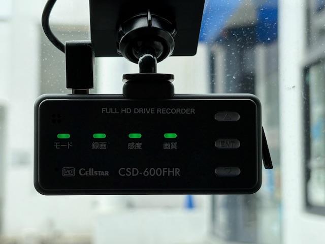 ワゴンR ハイブリッドFX 全方位モニター ドライブレコーダー ETC車載器 シートヒーターアイドリングストップ ハロゲンライト USB端子 オートエアコンABS エアバック(8枚目)