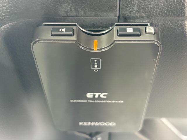 ワゴンR ハイブリッドFX 全方位モニター ドライブレコーダー ETC車載器 シートヒーターアイドリングストップ ハロゲンライト USB端子 オートエアコンABS エアバック(9枚目)