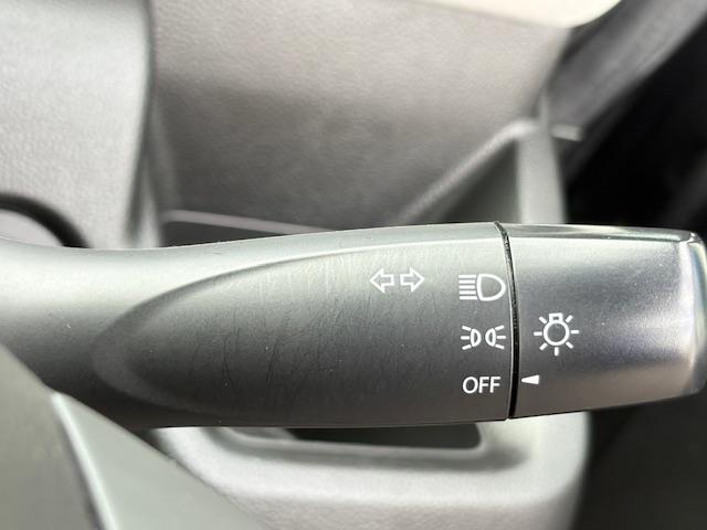 ワゴンR ハイブリッドFX 全方位モニター ドライブレコーダー ETC車載器 シートヒーターアイドリングストップ ハロゲンライト USB端子 オートエアコンABS エアバック(12枚目)