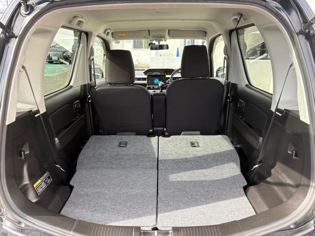 ワゴンR ハイブリッドFX 全方位モニター ドライブレコーダー ETC車載器 シートヒーターアイドリングストップ ハロゲンライト USB端子 オートエアコンABS エアバック(15枚目)