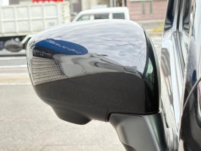 ワゴンR ハイブリッドFX 全方位モニター ドライブレコーダー ETC車載器 シートヒーターアイドリングストップ ハロゲンライト USB端子 オートエアコンABS エアバック(16枚目)