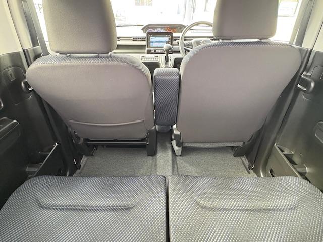 ワゴンR ハイブリッドFX 全方位モニター ドライブレコーダー ETC車載器 シートヒーターアイドリングストップ ハロゲンライト USB端子 オートエアコンABS エアバック(20枚目)