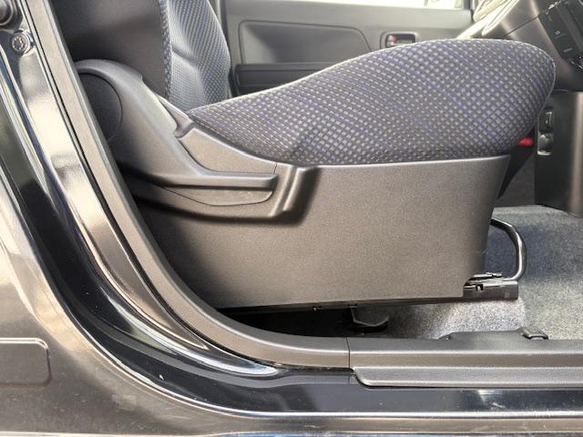 ワゴンR ハイブリッドFX 全方位モニター ドライブレコーダー ETC車載器 シートヒーターアイドリングストップ ハロゲンライト USB端子 オートエアコンABS エアバック(21枚目)