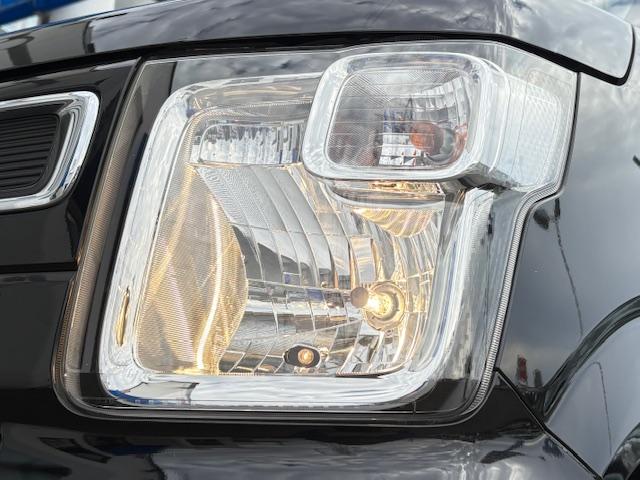 ワゴンR ハイブリッドFX 全方位モニター ドライブレコーダー ETC車載器 シートヒーターアイドリングストップ ハロゲンライト USB端子 オートエアコンABS エアバック(26枚目)