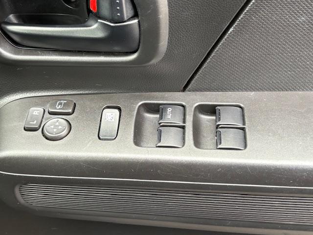 ワゴンR ハイブリッドFX 全方位モニター ドライブレコーダー ETC車載器 シートヒーターアイドリングストップ ハロゲンライト USB端子 オートエアコンABS エアバック(28枚目)